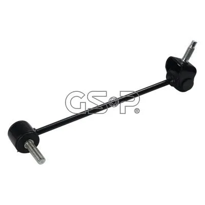 Link/Coupling Rod, stabiliser bar (GSP-S050298)