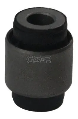 Mounting, control/trailing arm (GSP-516052)