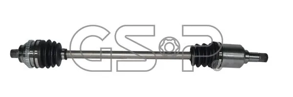 Drive Shaft (GSP-299191)