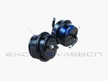 Fuel Filter (MFF-3810)