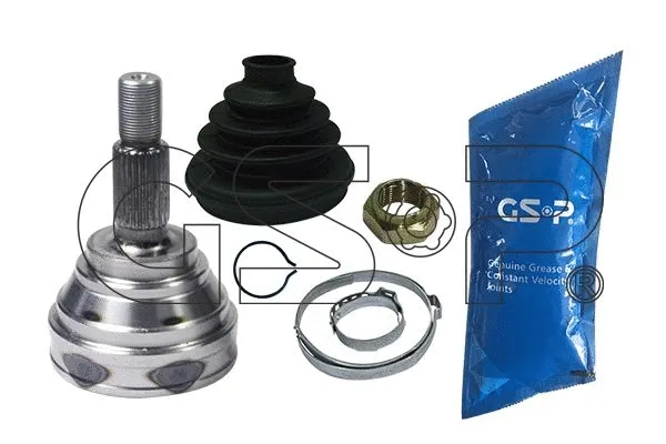 Joint Kit, drive shaft (GSP-852011)