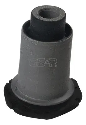 Mounting, control/trailing arm (GSP-512985)