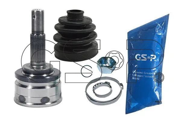 Joint Kit, drive shaft (GSP-841190)