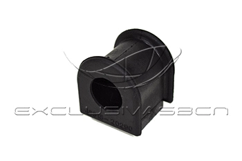 Bushing, stabiliser bar (MEM-82104)