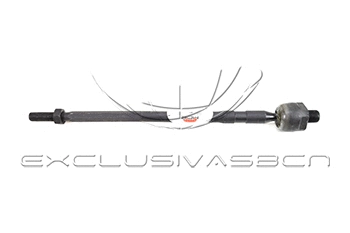 Inner Tie Rod (MRE-8318)