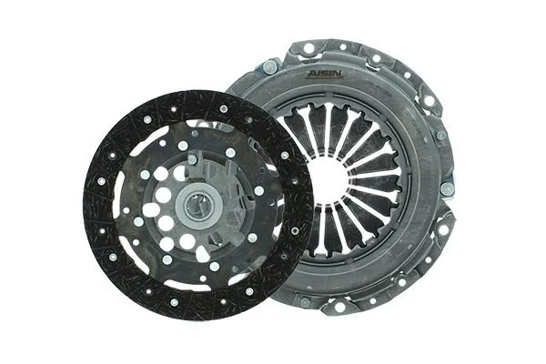 Clutch Kit (AIS-KEFO26)