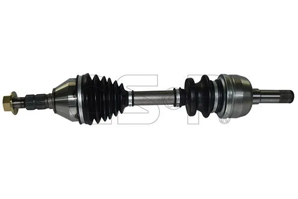 Drive Shaft (GSP-221032)