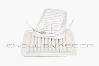 Air Filter (MAF-3817)