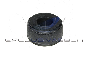Bushing, stabiliser bar