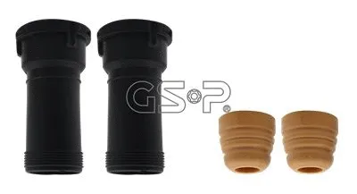 Dust Cover Kit, shock absorber (GSP-5405830PK)