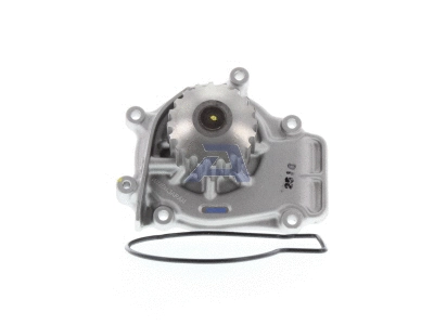 Water Pump, engine cooling (AIS-WPH023)