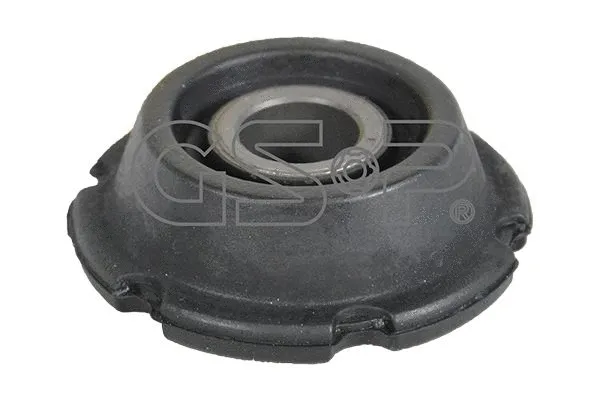 Mounting, control/trailing arm (GSP-510126)