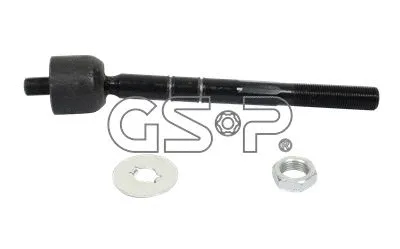 Inner Tie Rod (GSP-S030232)