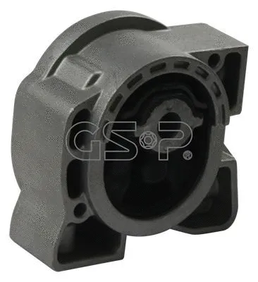 Mounting, engine (GSP-530377)