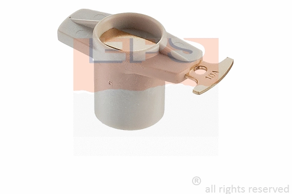 Rotor, distributor (EPS-1430 060)