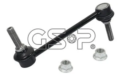 Link/Coupling Rod, stabiliser bar (GSP-S050300)