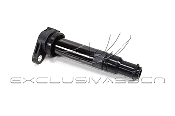 Ignition Coil (MCI-9K10)