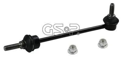Link/Coupling Rod, stabiliser bar (GSP-S050511)