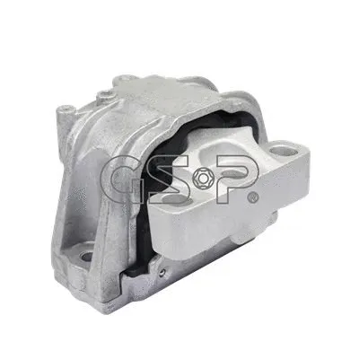 Mounting, engine (GSP-512340)