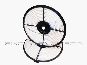 Air Filter (MAF-3240)