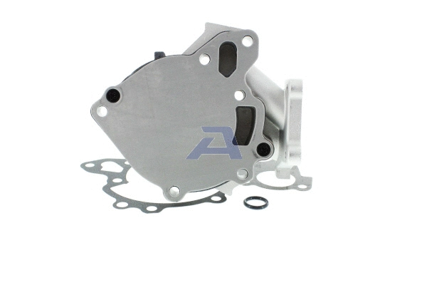 Water Pump, engine cooling (AIS-WPM029)