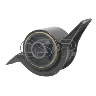 Mounting, control/trailing arm (GSP-511417)