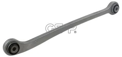 Control/Trailing Arm, wheel suspension (GSP-S060249)