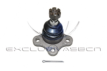 Ball Joint (MBJ-8917)