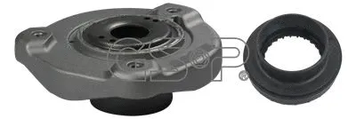 Repair Kit, suspension strut support mount (GSP-534012S)