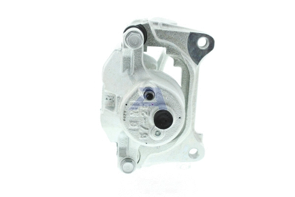 Brake Caliper (AIS-A5R012)
