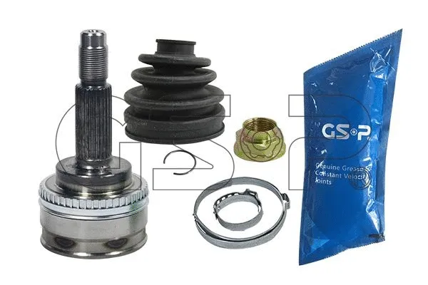Joint Kit, drive shaft (GSP-859267)