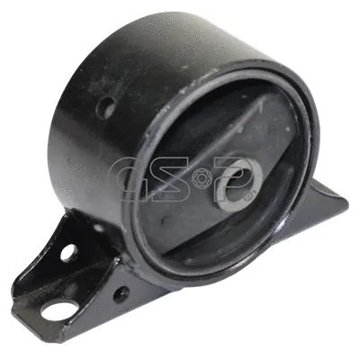 Mounting, engine (GSP-514509)