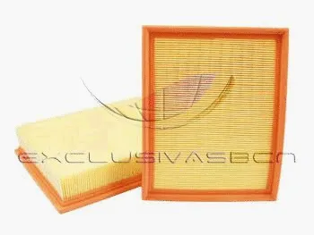 Air Filter (MAF-3L03)
