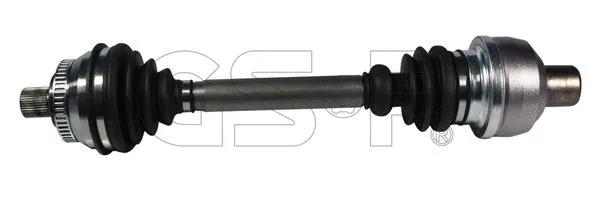 Drive Shaft (GSP-218008)