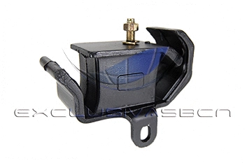Mounting, engine (MEM-81016)