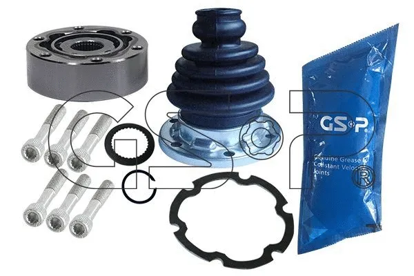 Joint Kit, drive shaft (GSP-603003)