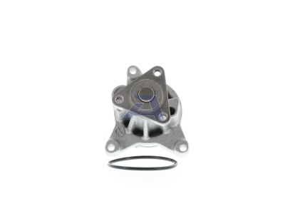 Water Pump, engine cooling (AIS-WPZ033)