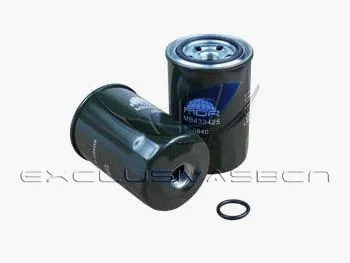 Fuel Filter (MFF-3509)