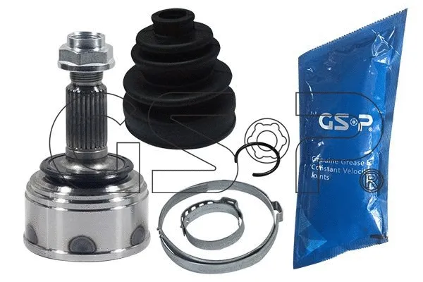 Joint Kit, drive shaft (GSP-823011)