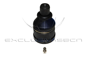 Ball Joint (MBJ-8321)