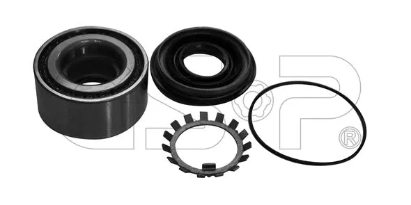 Wheel Bearing Kit (GSP-GK3995)