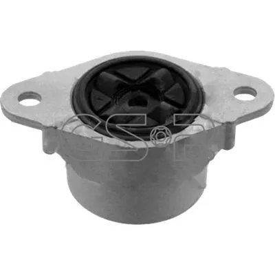 Suspension Strut Support Mount (GSP-518062)
