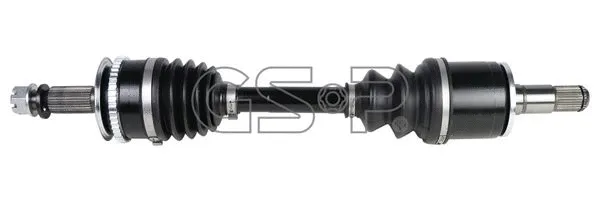 Drive Shaft (GSP-239163OL)