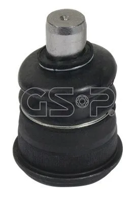 Ball Joint (GSP-S080141)