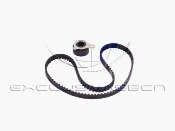 Timing Belt Kit (MTK-5212)