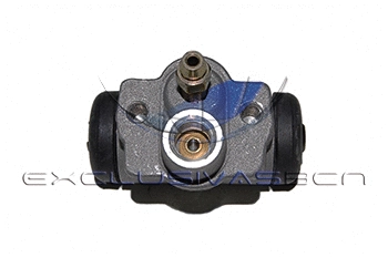 Wheel Brake Cylinder (MWC-2798)