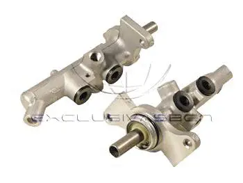 Brake Master Cylinder (MBM-2203)