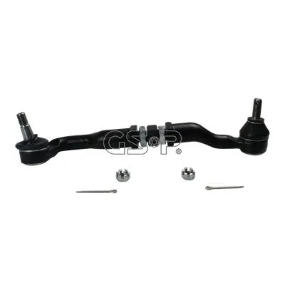 Tie Rod (GSP-S100057)