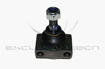Ball Joint (MBJ-8M00)