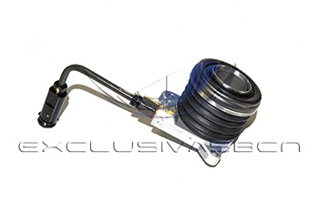 Clutch Kit (BKE-KVH18)